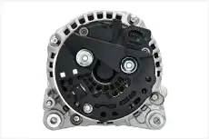 Генератор HELLA 8EL 015 630-471