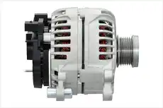 Генератор HELLA 8EL 015 630-471