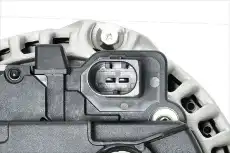 Генератор HELLA 8EL 015 630-471