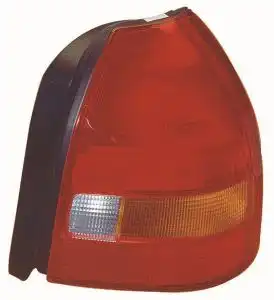 Фонарь задний LUCID 2171923L