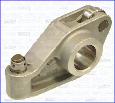 рокер Ford 85013300 AJUSA