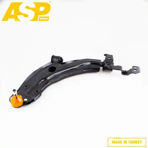 Рычаг подвески ASP RJ60039