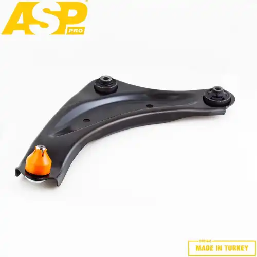 Рычаг подвески ASP RJ60045