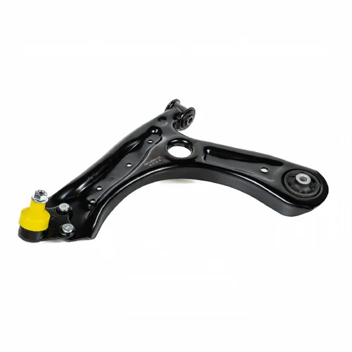 Рычаг подвески ASP RJ60043