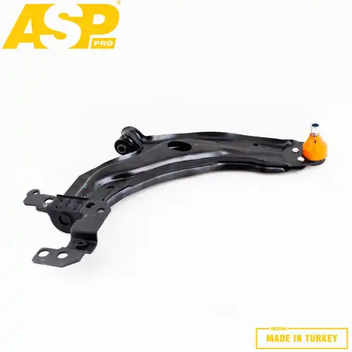 Рычаг подвески ASP RJ60040