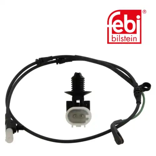 Датчик тормозных колодок FEBI 31820