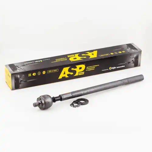 Рулевая тяга ASP RJ20019