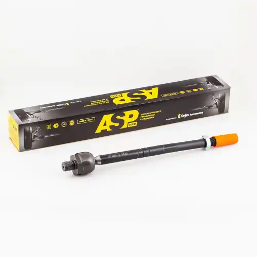 Рулевая тяга ASP RJ20020