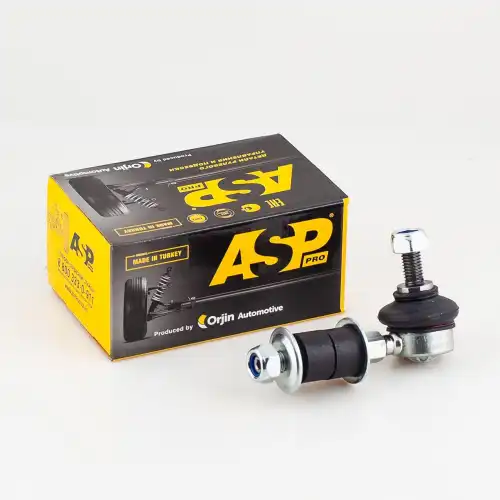 Тяга стабилизатора ASP RJ30049