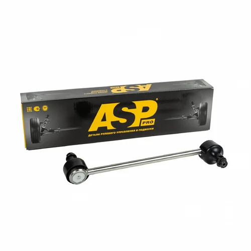 Тяга стабилизатора ASP RJ30040