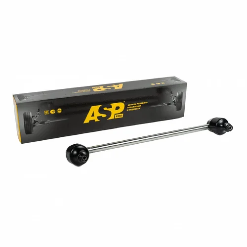 Тяга стабилизатора ASP RJ30051