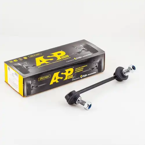 Тяга стабилизатора ASP RJ30057
