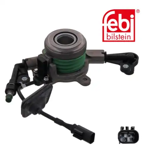 FEBI 34962