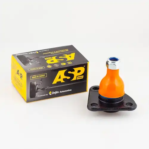 Шаровая опора ASP RJ00035
