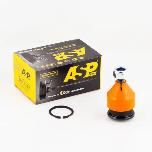 Шаровая опора ASP RJ00031