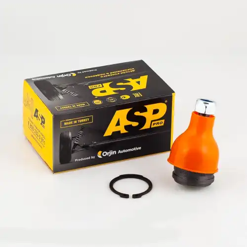 Шаровая опора ASP RJ00041