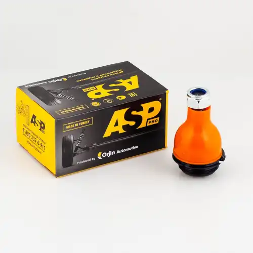 Шаровая опора ASP RJ00033