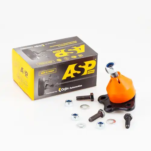 Шаровая опора ASP RJ00030