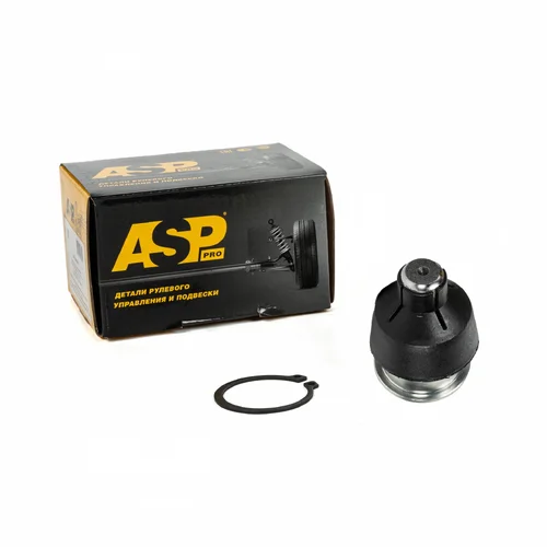 Шаровая опора ASP RJ00038