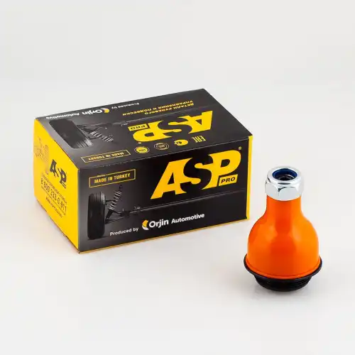 Шаровая опора ASP RJ00034