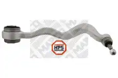 Рычаг подвески MAPCO 55633HPS