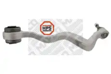 Рычаг подвески MAPCO 55633HPS