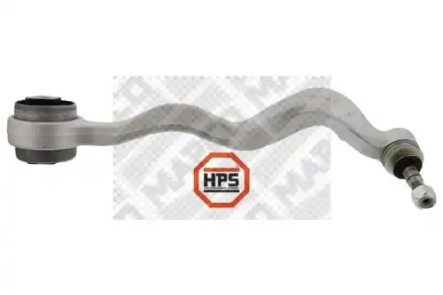 Рычаг подвески MAPCO 55633HPS