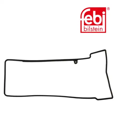 Прокладка клапанной крышки FEBI 36708