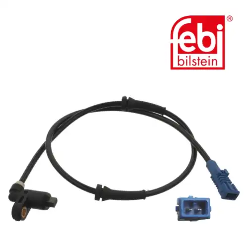 Датчик ABS FEBI 36941
