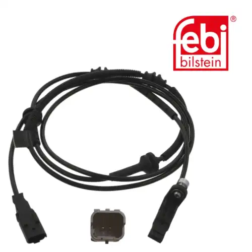 Датчик ABS FEBI 36947