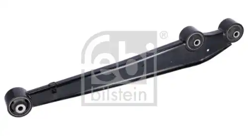 FEBI 180697