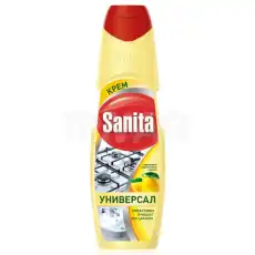 https://img.armtek.ru/img/article/534/53449333/230x230/53449333_0.webp