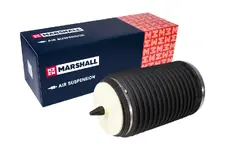 Пневмоподушка MARSHALL M8020807