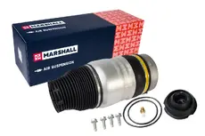 Пневмоподушка MARSHALL M8020812