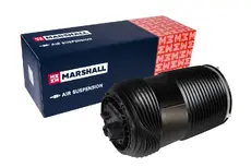 Пневмоподушка MARSHALL M8020815