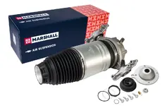 Пневмоподушка MARSHALL M8020819