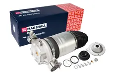 Пневмоподушка MARSHALL M8020820