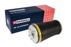 Пневмоподушка MARSHALL M8020821