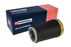 Пневмоподушка MARSHALL M8020822