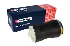 Пневмоподушка MARSHALL M8020825