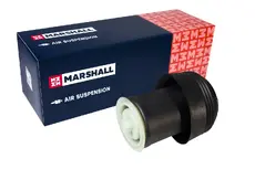 Пневмоподушка MARSHALL M8020830
