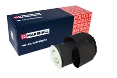 Пневмоподушка MARSHALL M8020831