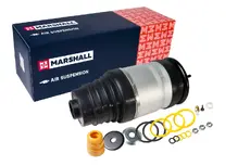 Пневмоподушка MARSHALL M8020834
