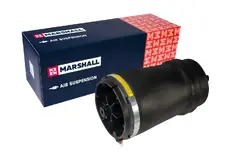 Пневмоподушка MARSHALL M8020839