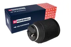 Пневмоподушка MARSHALL M8020841