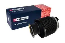 Пневмоподушка MARSHALL M8020844