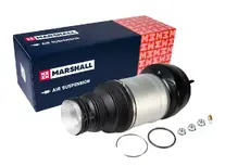 Пневмоподушка MARSHALL M8020850