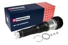 Пневмоподушка MARSHALL M8020864