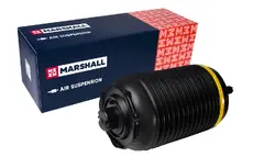 Пневмоподушка MARSHALL M8020878