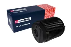 Пневмоподушка MARSHALL M8020882